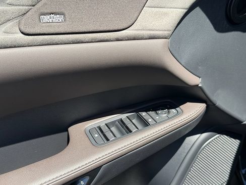 New 2026 Lexus RX 450h AWD image 11