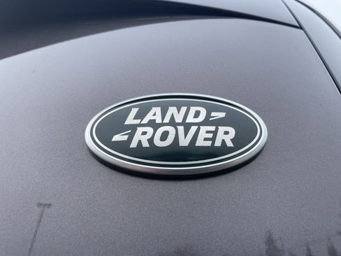 Certified 2023 Land Rover Range Rover Autobiography image 41