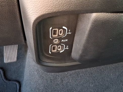 Used 2022 RAM 1500 Big Horn AWD/4WD image 27