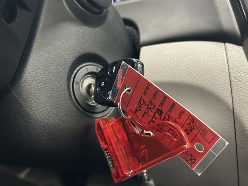 Used 2013 Honda Civic EX-L image 38