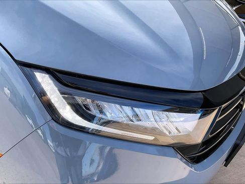 Used 2024 Honda Odyssey Sport image 27