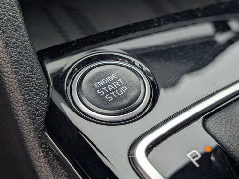 Used 2024 Kia Sportage X-Pro Prestige AWD/4WD image 31