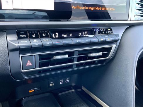Used 2026 Toyota Camry XSE w/ Premium Plus Package FWD image 34