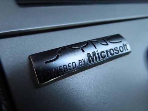 Used 2010 Ford Fusion SEL image 12