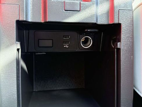 Certified 2023 MAZDA CX-5 AWD 2.5 S w/ Preferred Package image 21