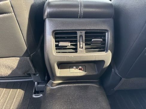 Used 2020 Nissan Altima 2.5 SL image 25