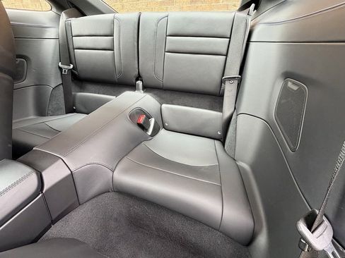 Certified 2025 Porsche 911 Carrera S image 19