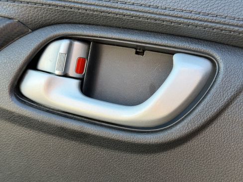 Used 2014 Honda Civic Si image 9