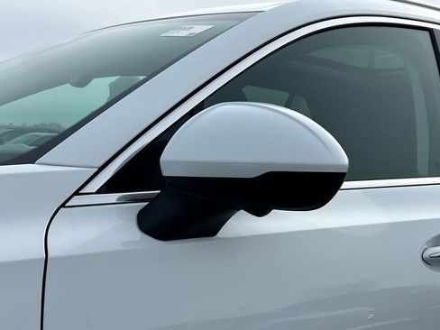 New 2026 Buick Envision Preferred AWD/4WD image 13