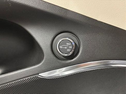 Certified 2023 Buick Enclave Essence w/ Sport Touring Edition image 28