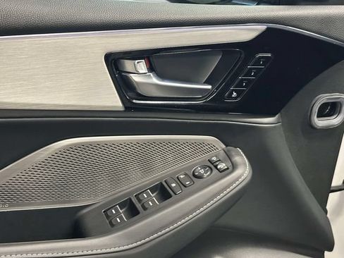 Used 2024 Acura MDX SH-AWD w/ Technology Package image 13