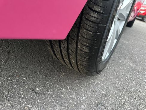 Used 2015 Chevrolet Malibu LT image 25