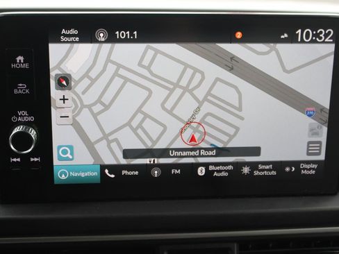 Certified 2023 Honda Pilot Elite image 30