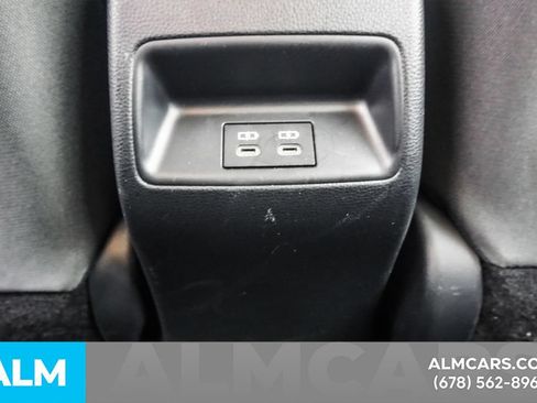 Used 2025 Toyota Corolla LE FWD image 51