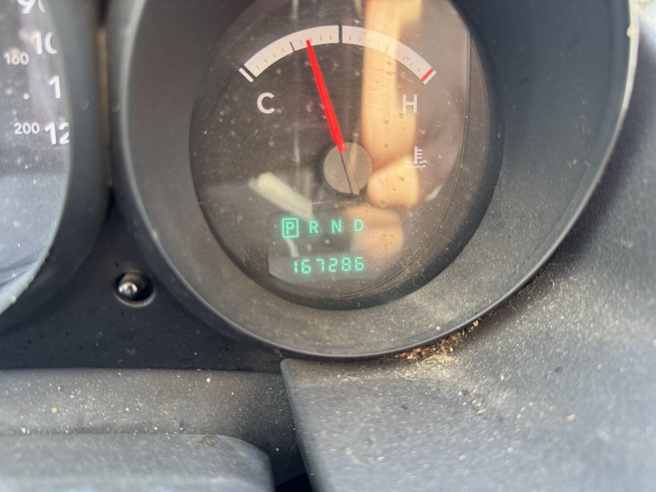 Used 2009 Dodge Grand Caravan FWD image 38