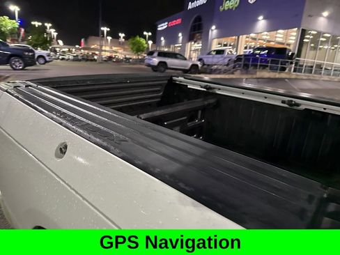 Used 2017 RAM 1500 Sport w/ Convenience Group image 5