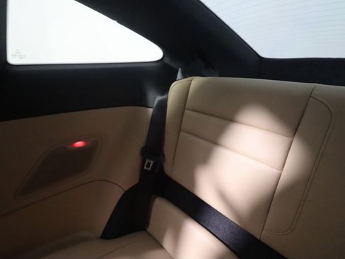 Certified 2021 Porsche 911 Carrera RWD image 15
