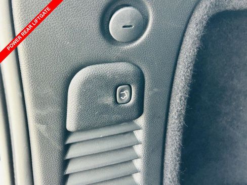 Used 2024 Dodge Durango GT image 14