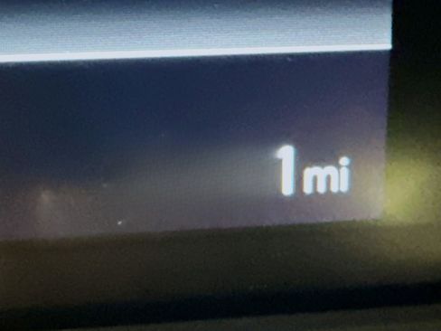Used 2025 Hyundai Venue SEL FWD image 19