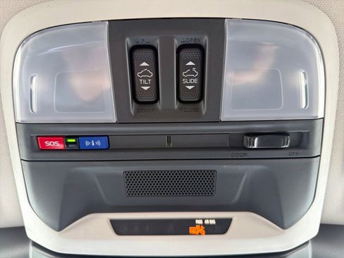 Certified 2024 Subaru Impreza 2.0i Sport image 50