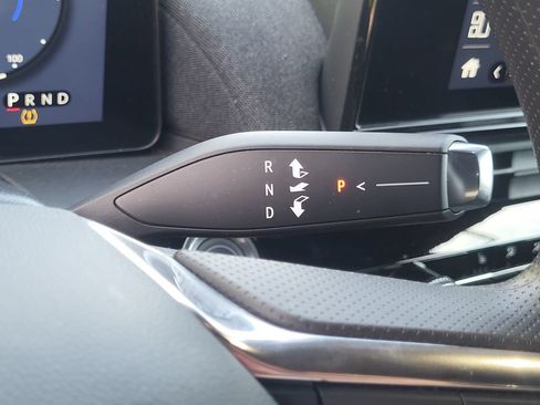 Used 2024 Honda Prologue EX image 21