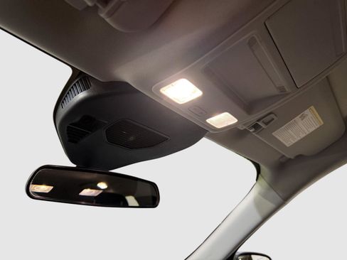 Used 2023 Ford Escape Active image 21