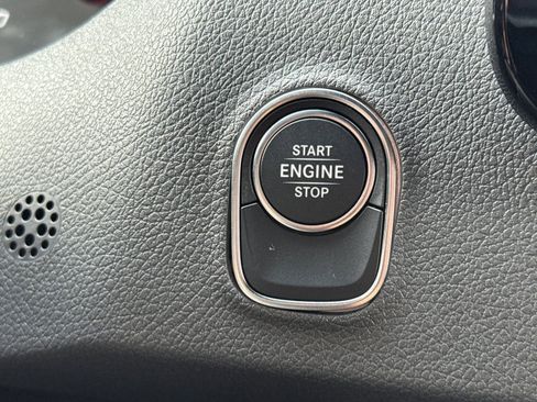 New 2025 Mercedes-Benz Sprinter 2500 image 24