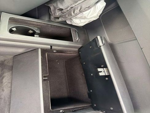 Used 2014 Mercedes-Benz SL 550 w/ Sport Wheel Package image 13