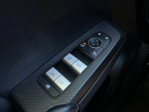 Used 2022 Mitsubishi Outlander ES AWD/4WD image 11