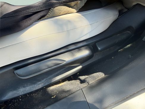 Used 2019 Honda Accord LX image 10