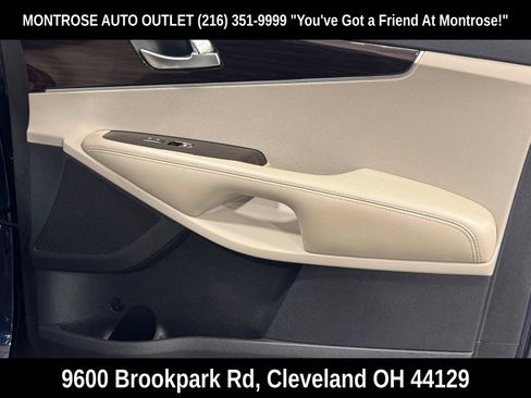 Used 2020 Kia Sorento S AWD/4WD image 44