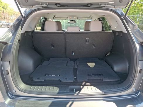 Used 2019 Hyundai Tucson Value AWD/4WD image 30