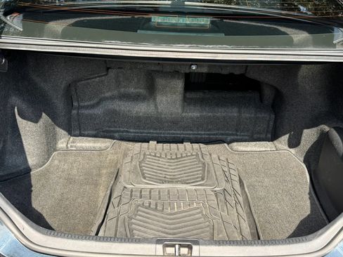 Used 2016 Toyota Camry XLE w/ Moonroof Package FWD image 30