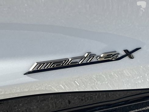 Used 2023 Ford Mustang Mach-E GT w/ GT Performance Edition image 33