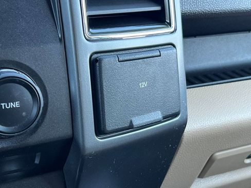 Used 2018 Ford F150 XLT AWD/4WD image 27