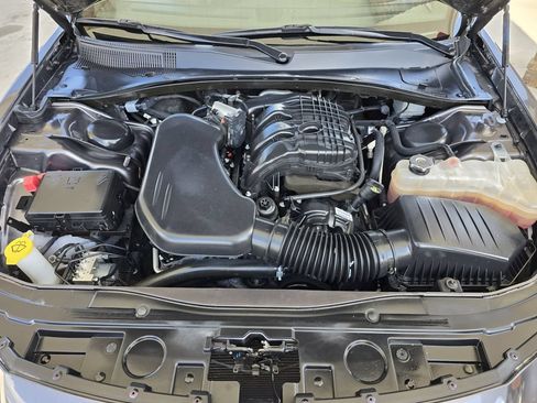 Used 2023 Chrysler 300 S RWD image 32