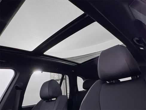 Used 2022 BMW X5 xDrive45e w/ Executive Package image 14