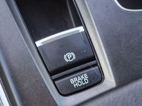 Used 2020 Honda Accord Sport image 36