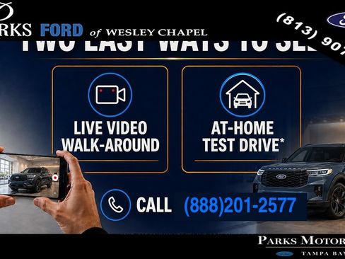 Used 2013 Lincoln MKX FWD image 3