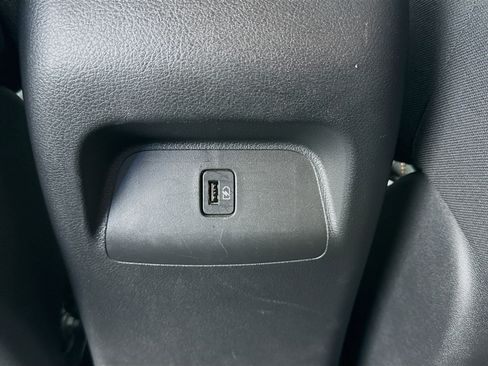 Used 2021 Nissan Sentra SR image 16