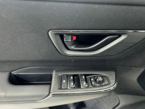 New 2026 Subaru Outback Premium image 20