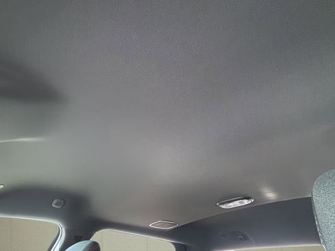 New 2026 RAM 2500 Big Horn image 36