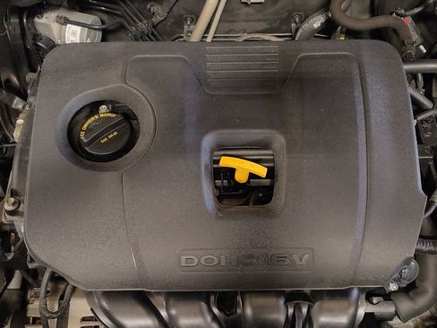 Used 2020 Kia Soul S image 30