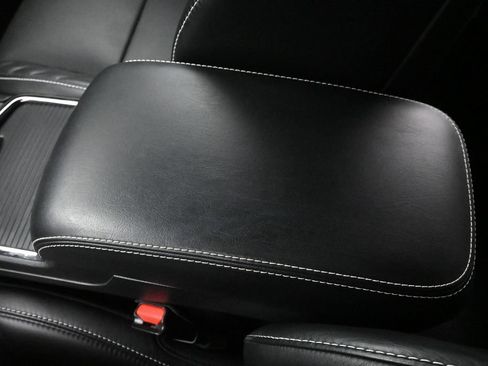 Used 2021 Dodge Charger SRT Hellcat RWD image 44