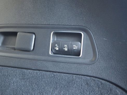 Used 2023 Mercedes-Benz GLS 450 GLS 450 image 45