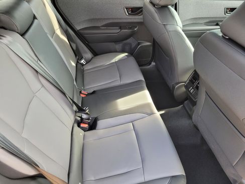 New 2026 Subaru Outback Premium image 12