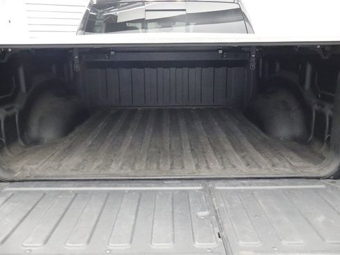 Used 2020 RAM 1500 Rebel w/ Rebel Level 2 Equipment Group AWD/4WD image 18