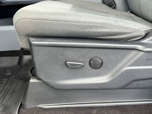 Certified 2022 Ford F150 XLT w/ Equipment Group 301A Mid image 14