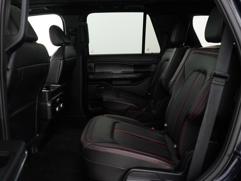 Used 2021 Ford Expedition Limited w/ Equipment Group 303A image 18