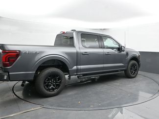 New 2026 Ford F150 Lariat w/ Bed Utility Package AWD/4WD video 2